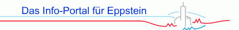 Das Info-Portal für Eppstein